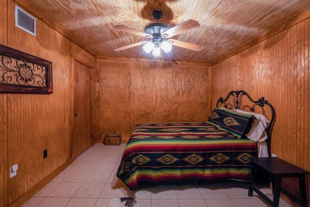 1,877 Acres Highway-67, Fort Stockton, TX 79735