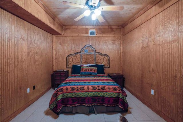 1,877 Acres Highway-67, Fort Stockton, TX 79735