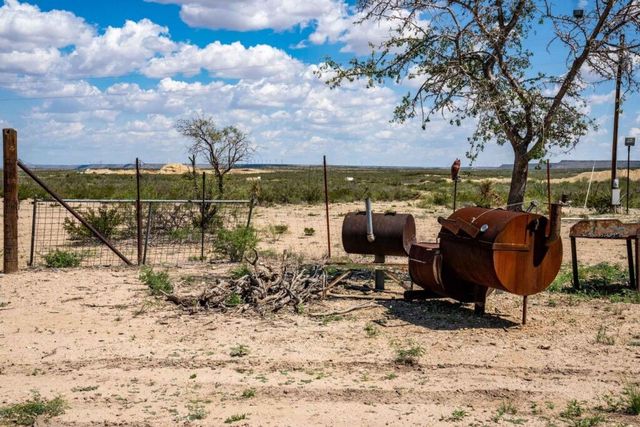 1,877 Acres Highway-67, Fort Stockton, TX 79735