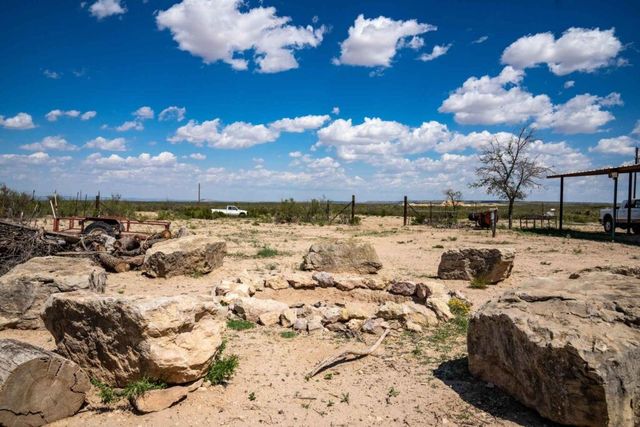 1,877 Acres Highway-67, Fort Stockton, TX 79735