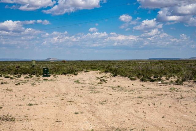 1,877 Acres Highway-67, Fort Stockton, TX 79735