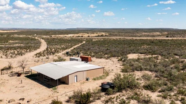 1,877 Acres Highway-67, Fort Stockton, TX 79735