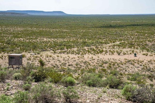 1,877 Acres Highway-67, Fort Stockton, TX 79735