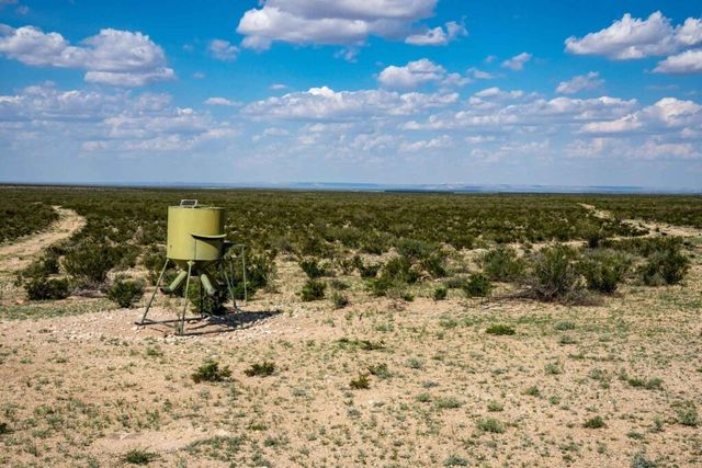 1,877 Acres Highway-67, Fort Stockton, TX 79735