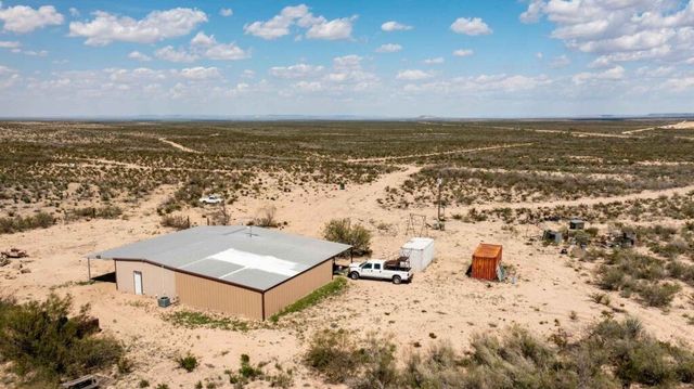 1,877 Acres Highway-67, Fort Stockton, TX 79735