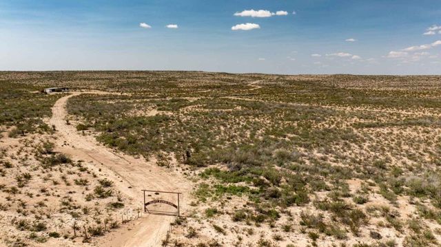 1,877 Acres Highway-67, Fort Stockton, TX 79735