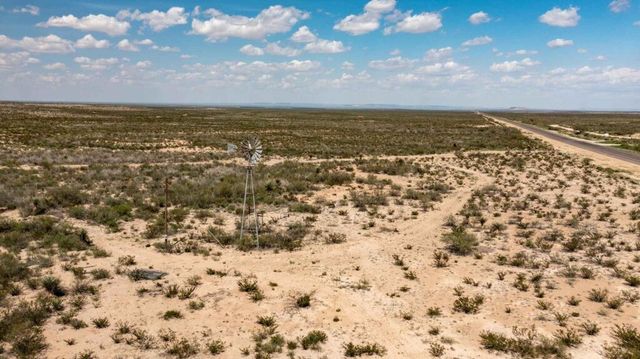 1,877 Acres Highway-67, Fort Stockton, TX 79735