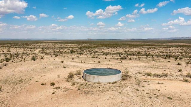 1,877 Acres Highway-67, Fort Stockton, TX 79735