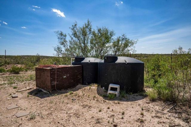 1,877 Acres Highway-67, Fort Stockton, TX 79735