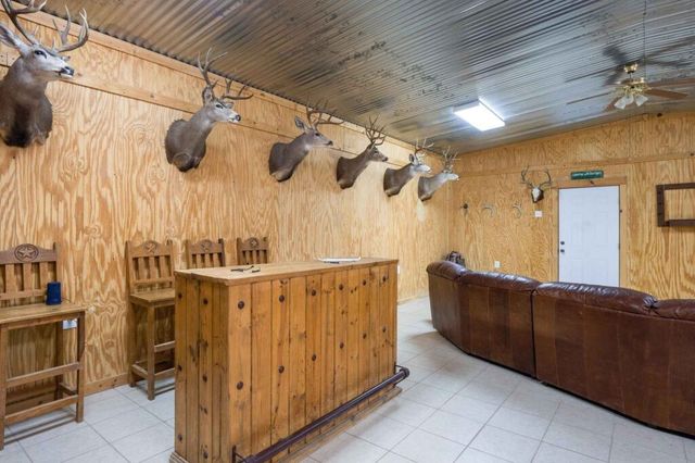 1,877 Acres Highway-67, Fort Stockton, TX 79735