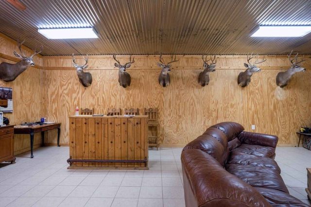 1,877 Acres Highway-67, Fort Stockton, TX 79735