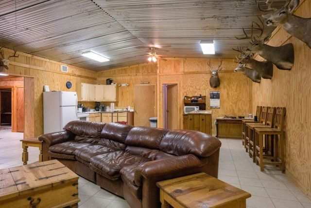 1,877 Acres Highway-67, Fort Stockton, TX 79735