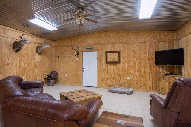 1,877 Acres Highway-67, Fort Stockton, TX 79735