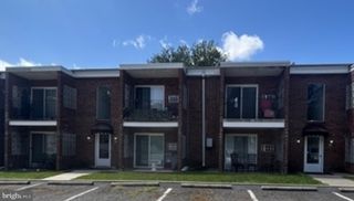 94 GOVERNOR PRINTZ BLVD #8, Claymont, DE 19703