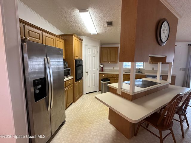 3995 Gatewood Street, Cocoa, FL 32926