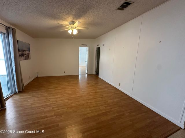 3995 Gatewood Street, Cocoa, FL 32926