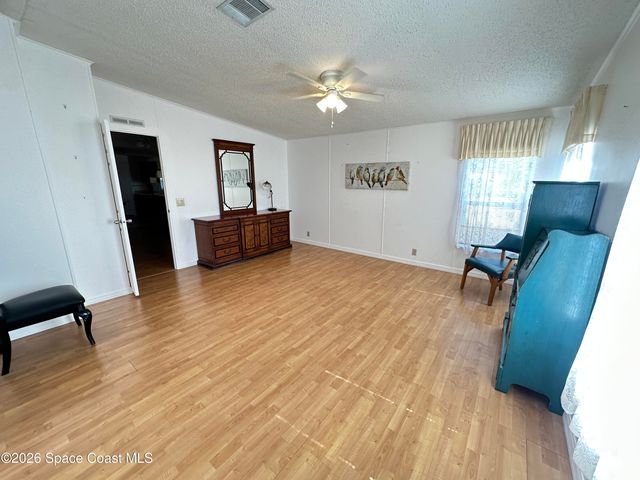 3995 Gatewood Street, Cocoa, FL 32926