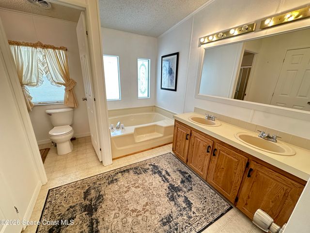 3995 Gatewood Street, Cocoa, FL 32926