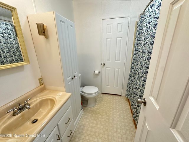 3995 Gatewood Street, Cocoa, FL 32926