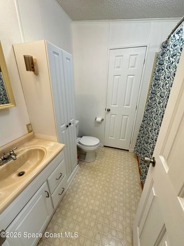 3995 Gatewood Street, Cocoa, FL 32926