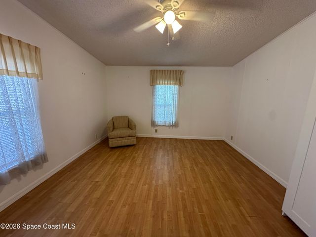 3995 Gatewood Street, Cocoa, FL 32926