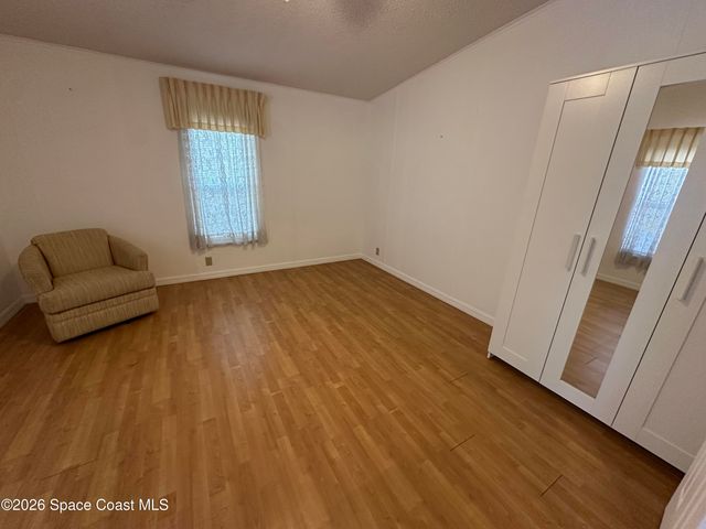 3995 Gatewood Street, Cocoa, FL 32926