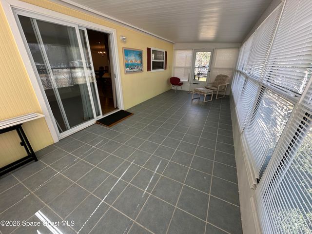 3995 Gatewood Street, Cocoa, FL 32926