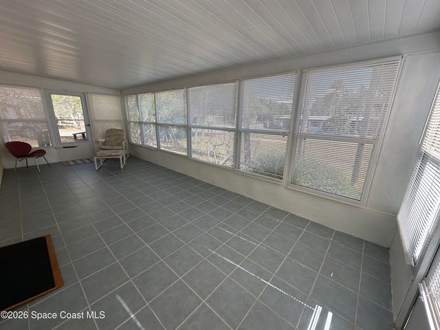 3995 Gatewood Street, Cocoa, FL 32926