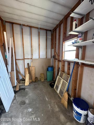 3995 Gatewood Street, Cocoa, FL 32926