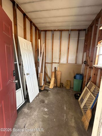 3995 Gatewood Street, Cocoa, FL 32926