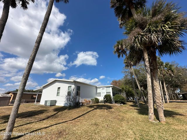 3995 Gatewood Street, Cocoa, FL 32926