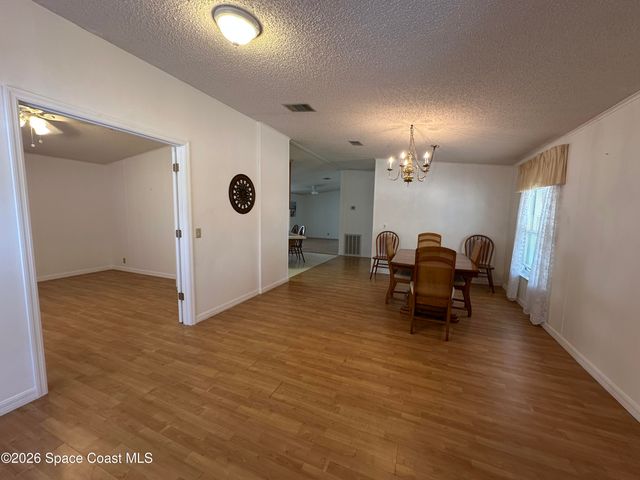 3995 Gatewood Street, Cocoa, FL 32926