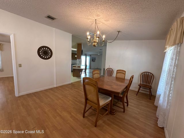 3995 Gatewood Street, Cocoa, FL 32926