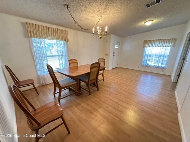 3995 Gatewood Street, Cocoa, FL 32926