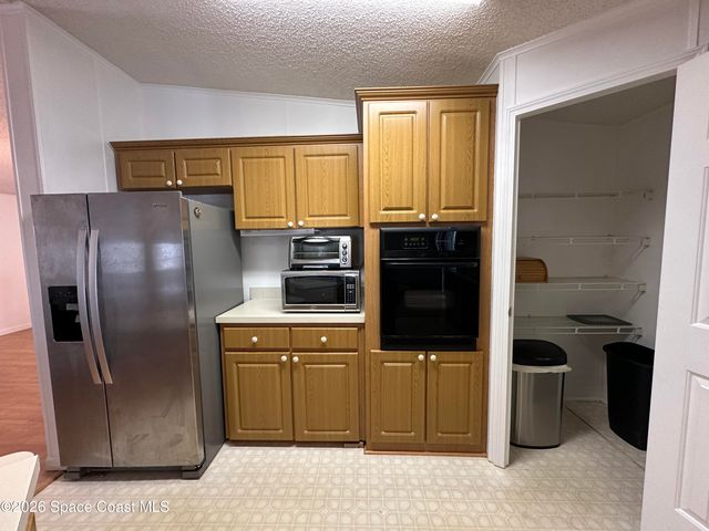 3995 Gatewood Street, Cocoa, FL 32926