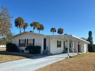 3995 Gatewood Street, Cocoa, FL 32926