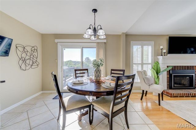 5152 Kings Park Drive, St Louis, MO 63129