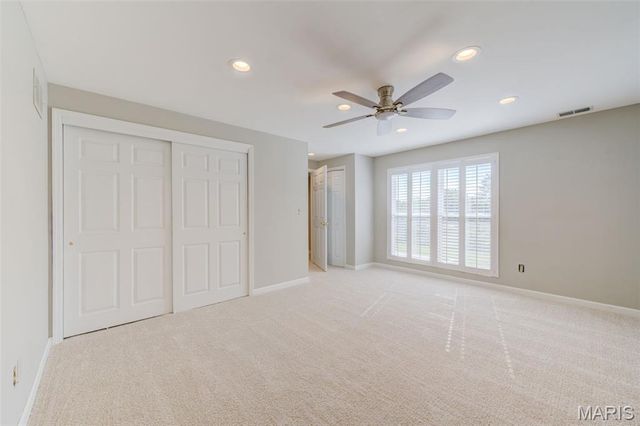 5152 Kings Park Drive, St Louis, MO 63129