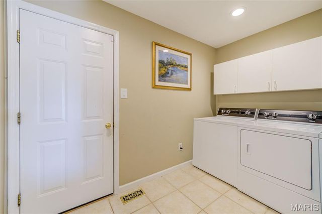 5152 Kings Park Drive, St Louis, MO 63129