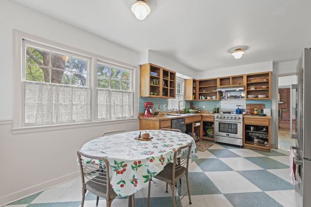 608 W BRIARWOOD LN, Columbia, MO 65203
