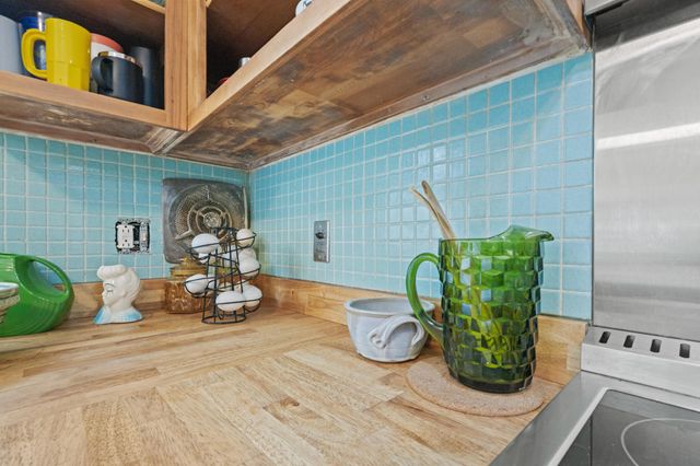 608 W BRIARWOOD LN, Columbia, MO 65203