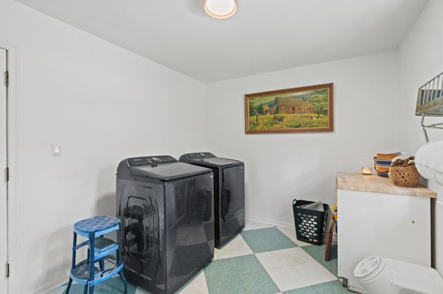 608 W BRIARWOOD LN, Columbia, MO 65203