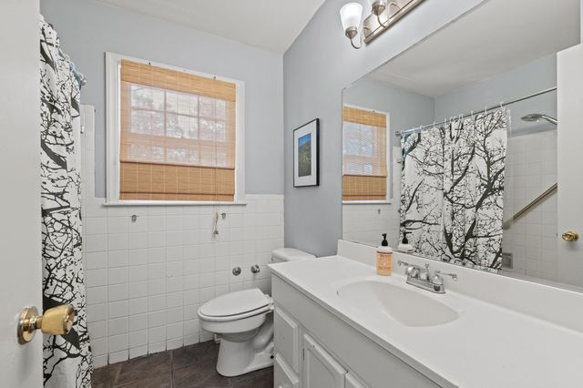 608 W BRIARWOOD LN, Columbia, MO 65203