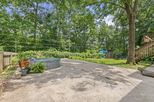 608 W BRIARWOOD LN, Columbia, MO 65203
