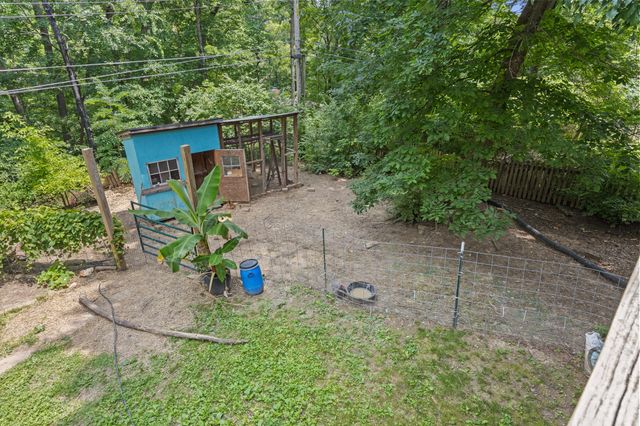 608 W BRIARWOOD LN, Columbia, MO 65203