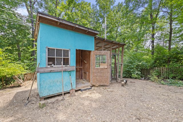 608 W BRIARWOOD LN, Columbia, MO 65203