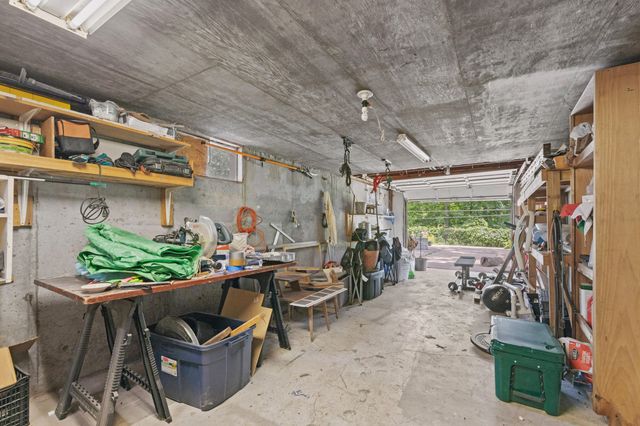 608 W BRIARWOOD LN, Columbia, MO 65203