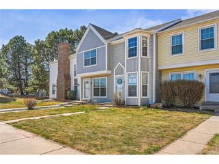 3277 S Estes St, Lakewood, CO 80227