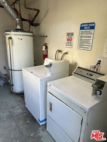 1001 Orange Grove Avenue, Glendale, CA 91205