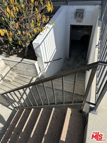 1001 Orange Grove Avenue, Glendale, CA 91205